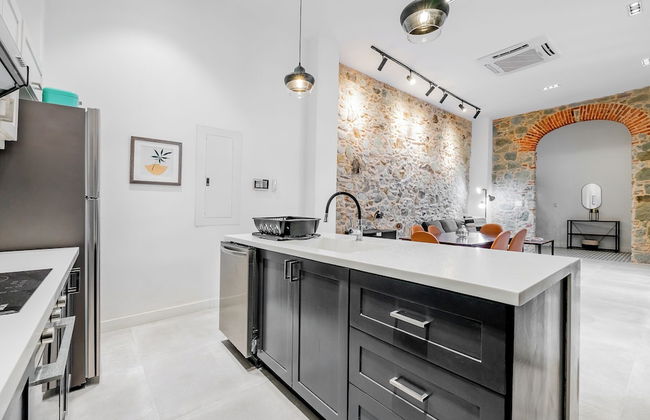 Casa Lefevre By Wynwood House - Foto 38