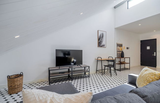 Casa Lefevre By Wynwood House - Foto 64