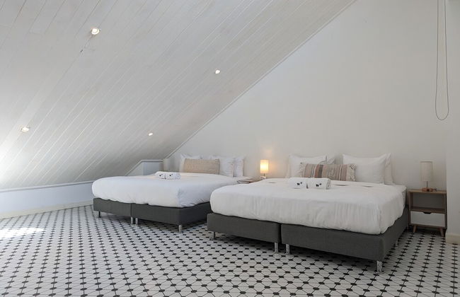 Casa Lefevre By Wynwood House - Foto 19