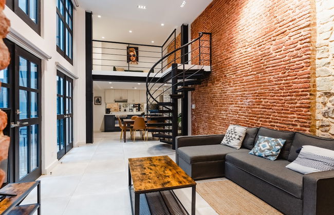 Casa Lefevre By Wynwood House - Foto 42