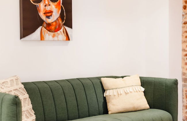 Casa Lefevre By Wynwood House - Foto 46