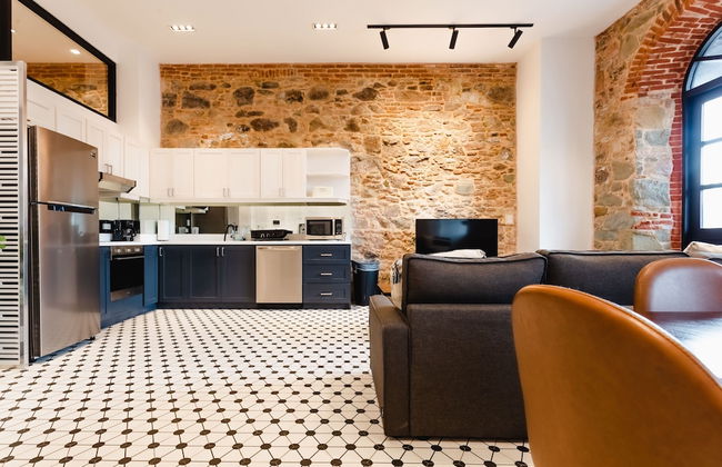 Casa Lefevre By Wynwood House - Foto 34