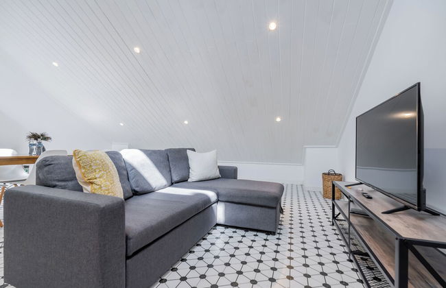 Casa Lefevre By Wynwood House - Foto 68