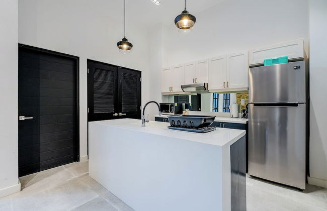 Casa Lefevre By Wynwood House - Foto 39