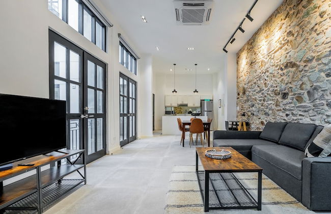 Casa Lefevre By Wynwood House - Foto 72