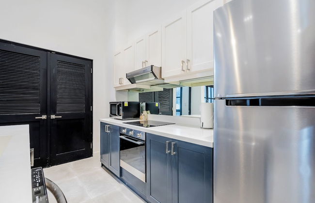 Casa Lefevre By Wynwood House - Foto 41