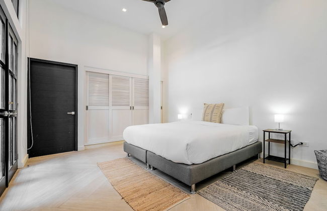 Casa Lefevre By Wynwood House - Foto 30