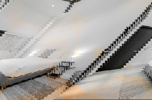 Foto 30 - Casa Lefevre By Wynwood House