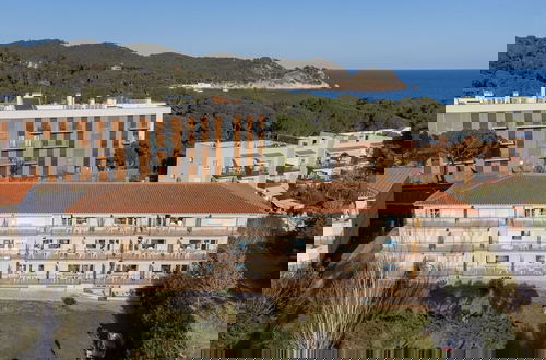 Foto 59 - Apartamentos Casa Marea La Fosca