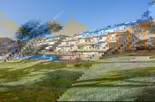 Foto 47 - Apartamentos Casa Marea La Fosca