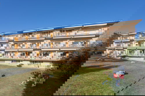 Foto 43 - Apartamentos Casa Marea La Fosca