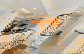 Foto 3 - The Indies 303