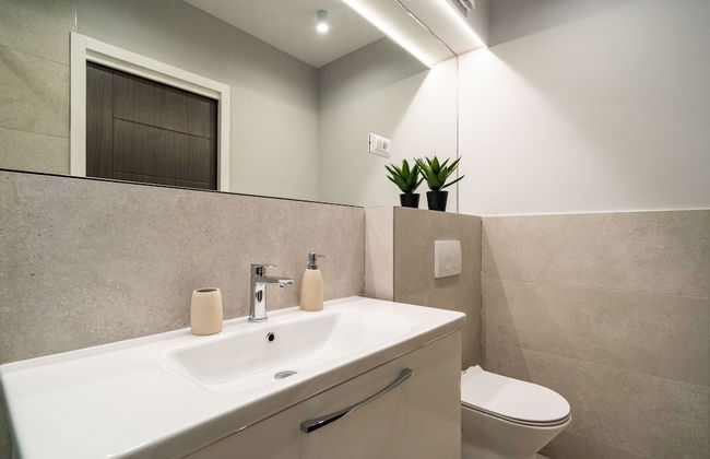 Apartments Villa Arcadia - Photo 54