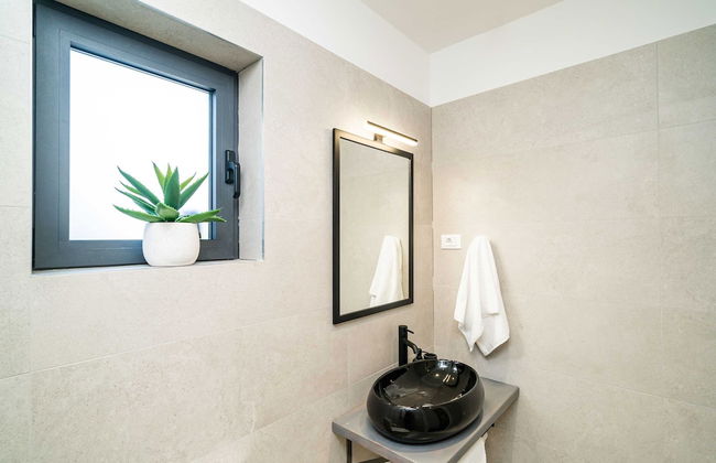 Apartments Villa Arcadia - Photo 60