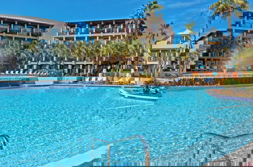 Foto 43 - Close to Beach Access & Rosemary~ Seacrest Lagoon Pool Access