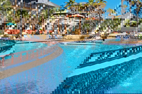 Foto 45 - Close to Beach Access & Rosemary~ Seacrest Lagoon Pool Access