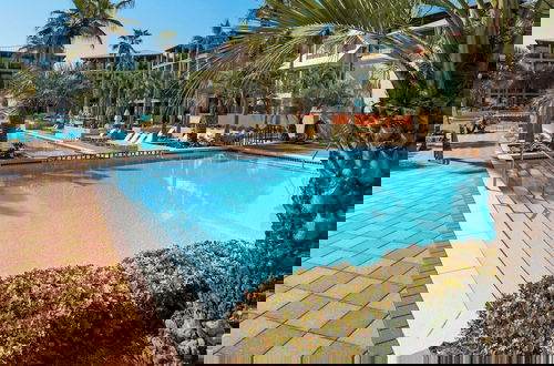 Foto 50 - Close to Beach Access & Rosemary~ Seacrest Lagoon Pool Access