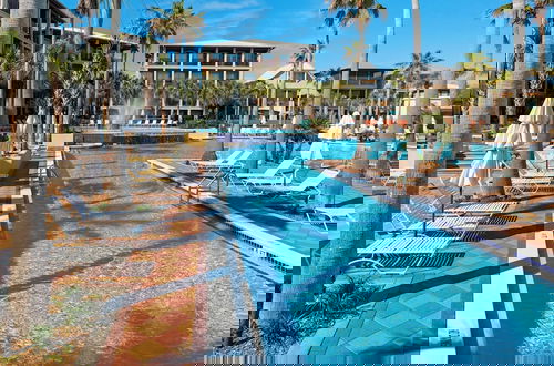 Foto 40 - Close to Beach Access & Rosemary~ Seacrest Lagoon Pool Access