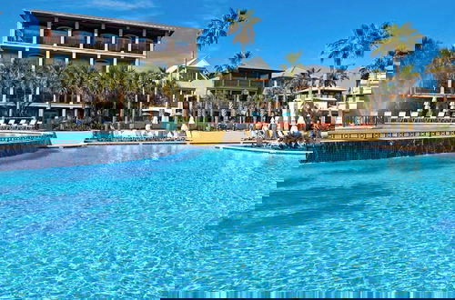 Foto 30 - Private Heated Pool & Dog Friendly in Seacrest Beach