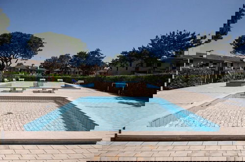 Foto 9 - The Perfect Place for Your Beach Vacation