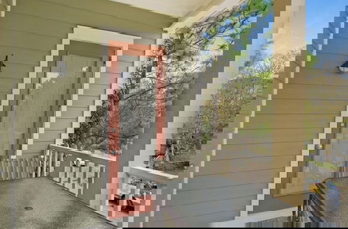 Foto 41 - 2 Minutes to the Gulf - Sleeps 10 in Seagrove Beach