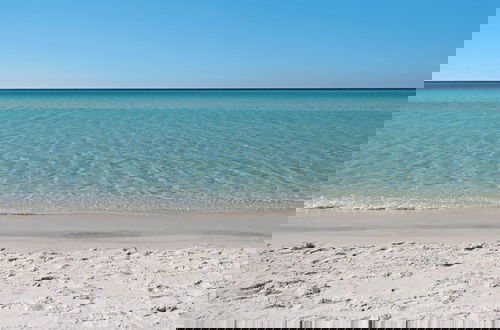 Foto 45 - 2 Minutes to the Gulf - Sleeps 10 in Seagrove Beach