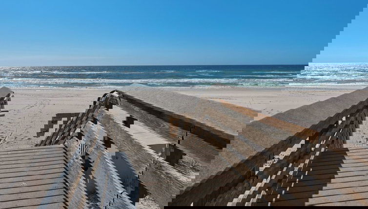 Foto 1 - Just A Minute to the Beach ~ 2 Community Pools ~ Seagrove Beach