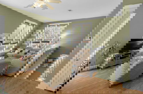 Foto 18 - 2 Minutes to the Gulf - Sleeps 10 in Seagrove Beach