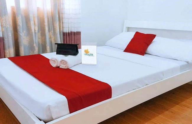 Maple Residences - Foto 1