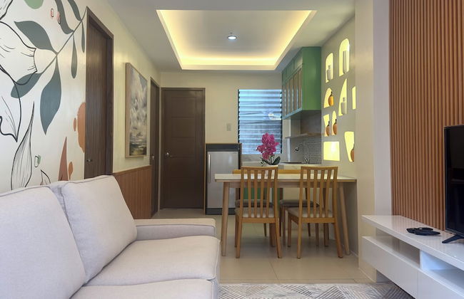 Maple Residences - Foto 8