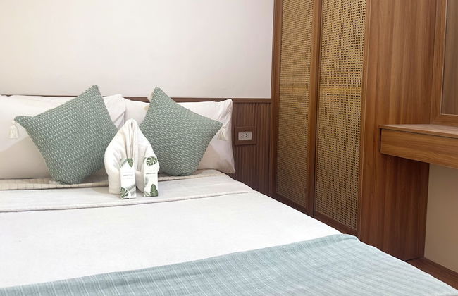 Maple Residences - Foto 6