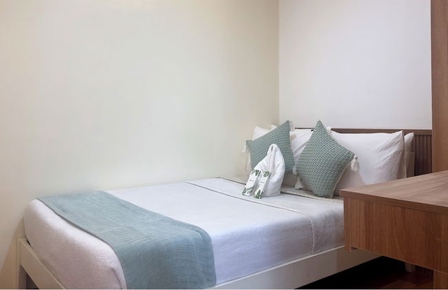 Maple Residences - Foto 5
