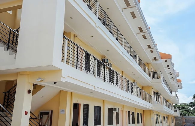 Maple Residences - Foto 11