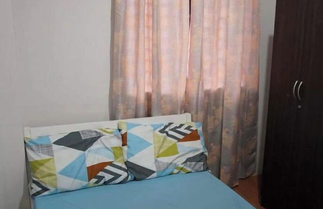 Maple Residences - Foto 2