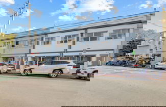 Photo 1 - Comfy 1 B/R, Near Ocean Dr and Beach - South Beach