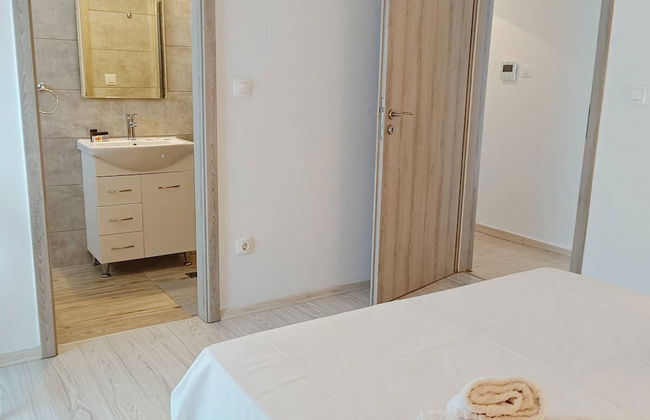Sense Of Palaio Faliro Central Apartment - Foto 2