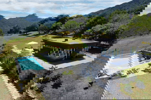 Foto 1 - Villa La Betulla