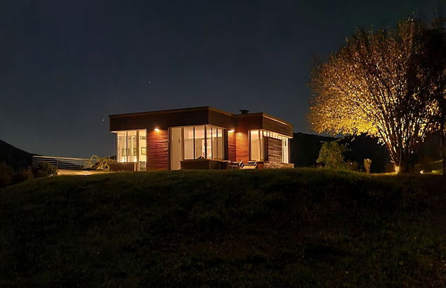 Villa La Betulla - Foto 38