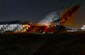 Foto 1 - Villa Intelvi
