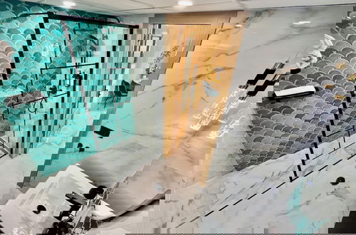 Foto 69 - TresColores