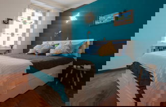 Foto 2 - Quartieri Central Home by Wonderful Italy