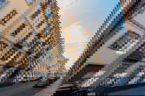 Foto 7 - Quartieri Central Home by Wonderful Italy