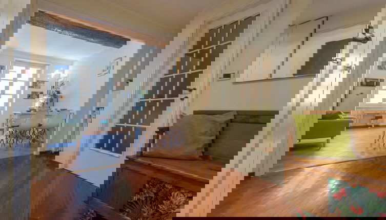 Foto 1 - Quartieri Central Home by Wonderful Italy