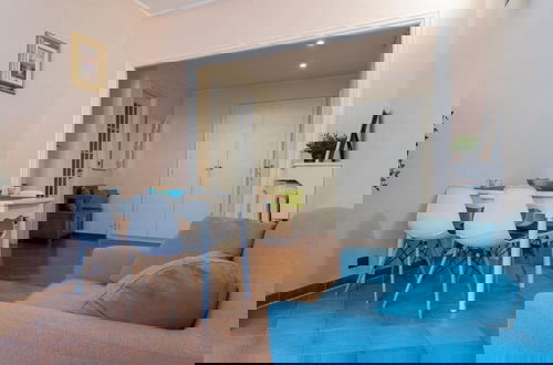 Foto 8 - Quartieri Central Home by Wonderful Italy