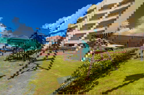 Photo 16 - Beautiful One Bedroom Ground Level Palmaruba