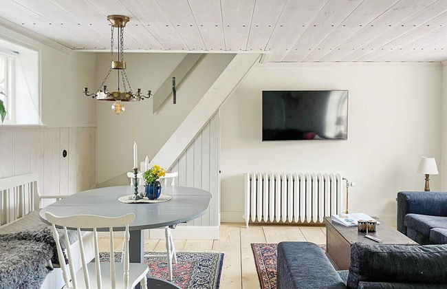 4 Star Holiday Home in Mellosa-by Traum - Foto 34