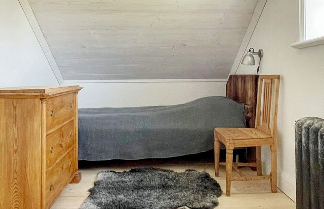 4 Star Holiday Home in Mellosa-by Traum - Foto 2