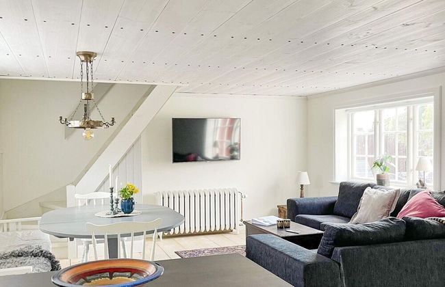 4 Star Holiday Home in Mellosa-by Traum - Foto 13