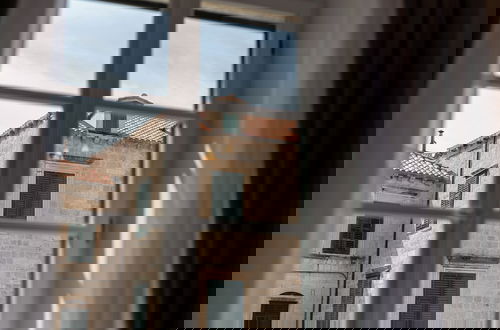 Photo 14 - Piano Nobile Residence