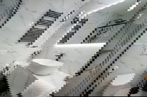 Photo 11 - Piano Nobile Residence